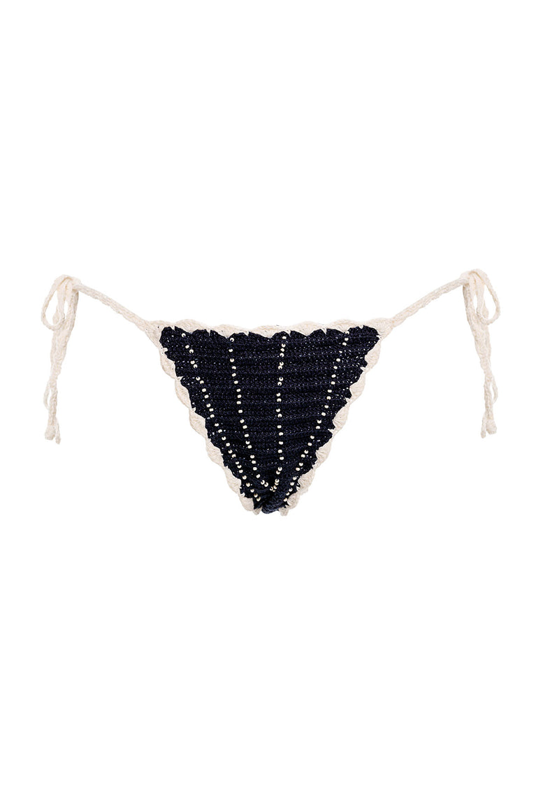 Hover Alternative image -  similar-sereia-bottom-de-bikini-baltimora-22470-3