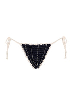 Thumbnail - similar-sereia-bottom-de-bikini-baltimora-22470-3 - 2