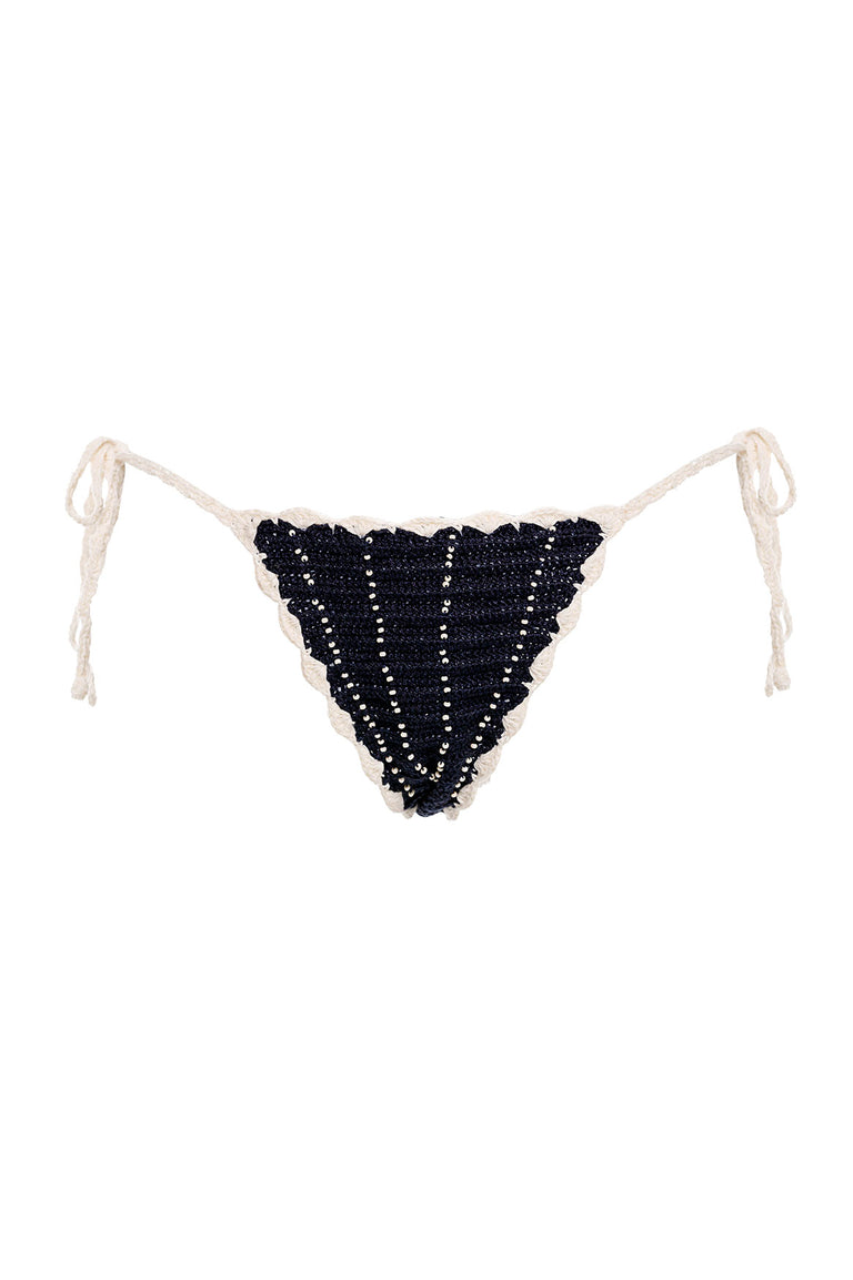 similar-sereia-bottom-de-bikini-baltimora-22470-3 - 2