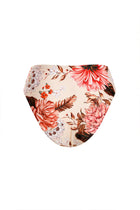 Thumbnail - Streetwear-Bikini-Bottom-Penelope-12035-3 - 3