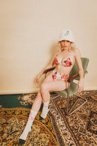 Thumbnail - Streetwear-Bikini-Bottom-Penelope-12035-4 - 4