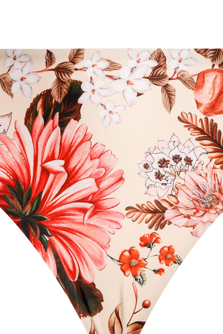 Streetwear-Bikini-Bottom-Penelope-12035-5 - 5